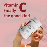 Vitamin C 1000 mg Tablets