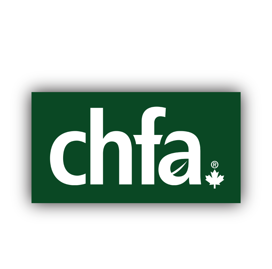 CHFA