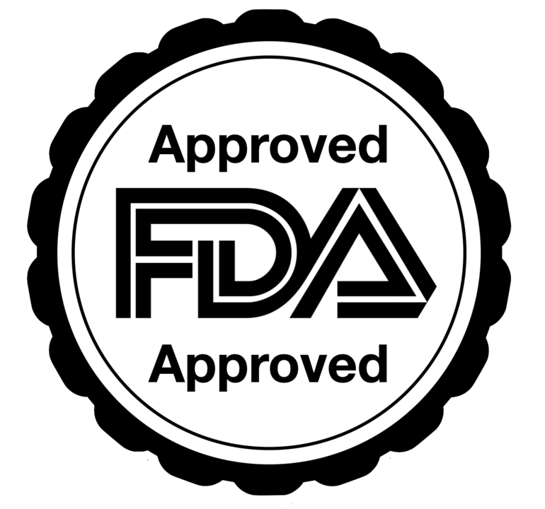 FDA