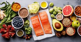 Folate article