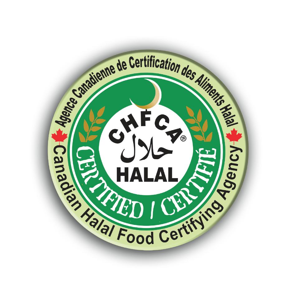 HILAL