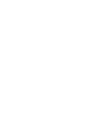 Canadian Science