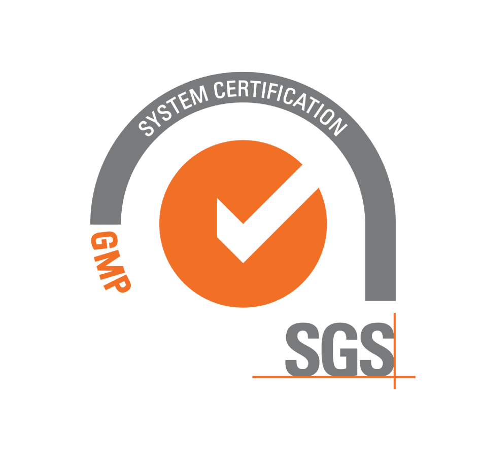 SGS