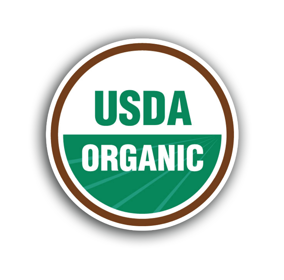 USDA